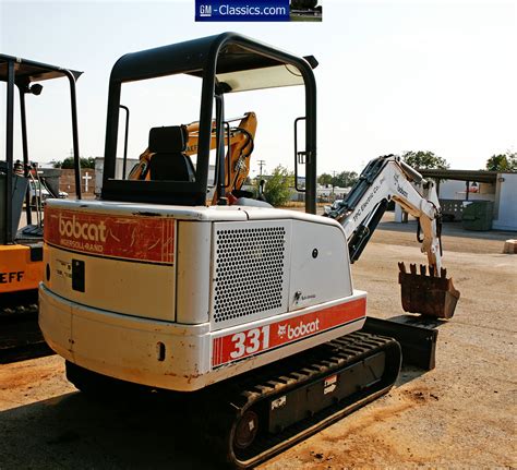 bobcat mini excavator ebay|used bobcat mini excavators for sale.